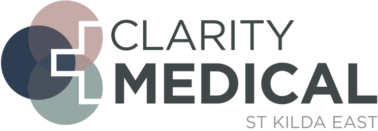 Doctor Archives - Clarity Medical