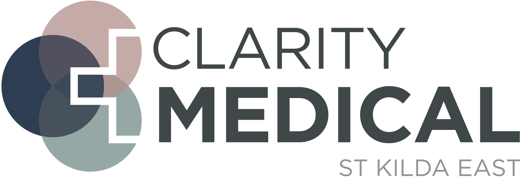 Clarity-Medical-Logo
