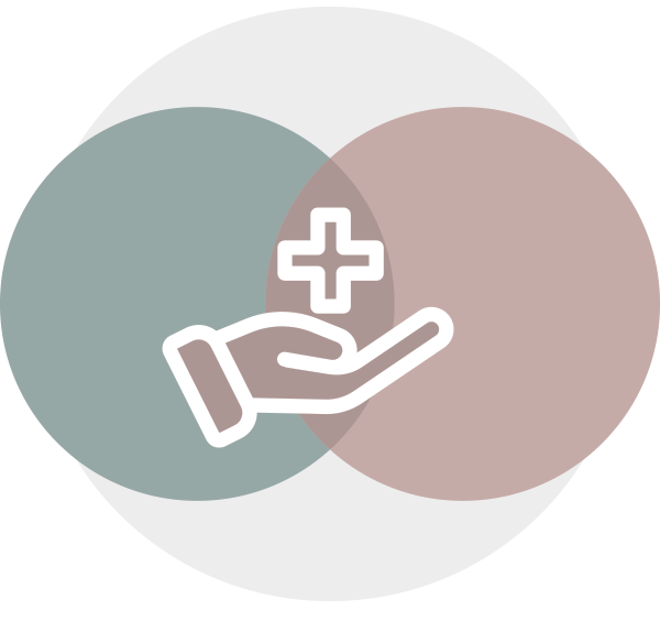 Button-Clarity-Medical-Our-Services