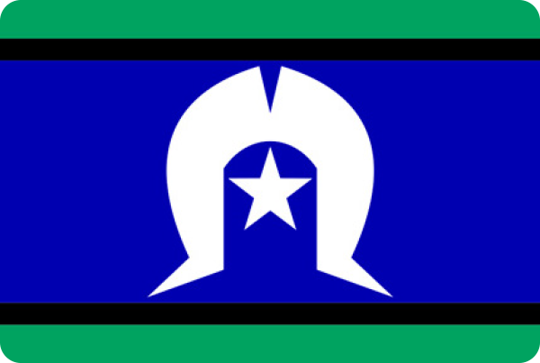 Flag-Clarity-Medical-Torres-Strait-Islander