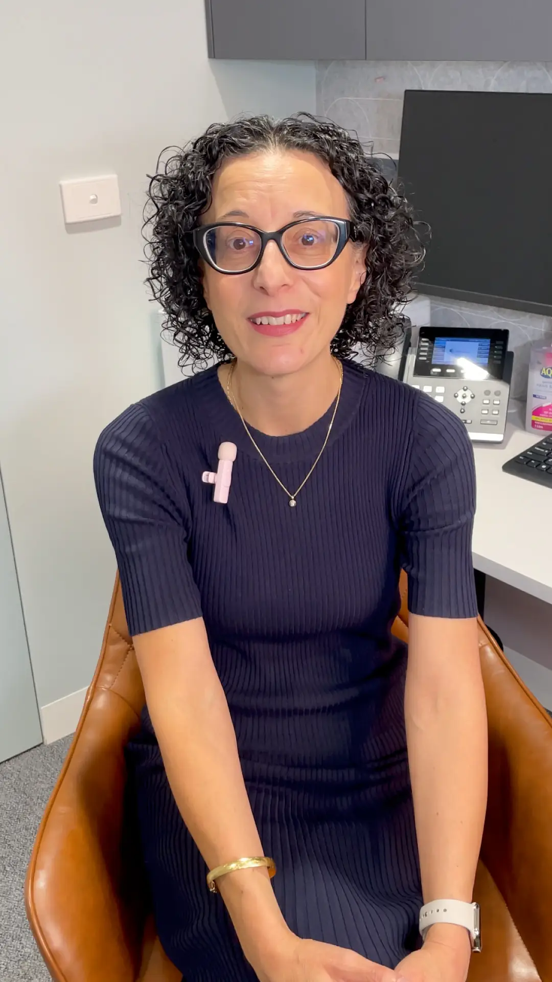 Clarity-Medical-St-Kilda-East-Dr-Angela-Catanzariti-Introduction-Cover